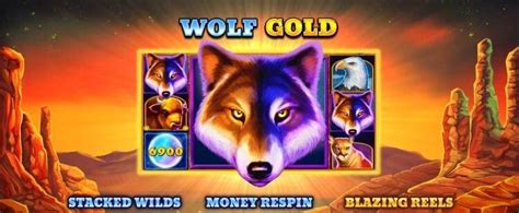 wolf gold slots|wolf gold free play.